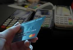 Kredi kartı borcu olanlara güzel haber! Yeni düzenleme geliyor