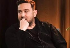 Metin Arolat'ın ölümünde korkunç iddia! 'Yine yapıyormuş, kalbi kaldırmadı'