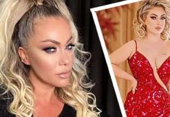 Zengin fakir hepsi kadını ağlatıyor! "Üzüleceksem lüks içinde üzüleyim"