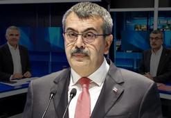 30 bin personel alımı! Bakan Tekin açıkladı: Pazartesi başlıyor