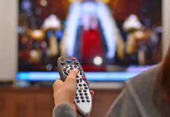 Bugün hangi diziler var? Kanal D, TRT 1, ATV, STAR TV, NOW, TV8, SHOW TV yayın akışı güncel liste