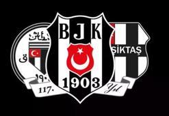 Beşiktaş Kulübü'nün resmi borcu açıklandı!