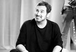 Metin Arolat'ın ölümü sonrası ünlü isimler peş peşe paylaşım yaptı