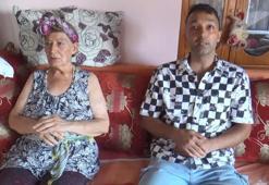 Tekirdağ'da emekli kadının mirasına el koydular: Kendisine bakmak karşılığında evine yerleşti mirasını üzerine geçirdi