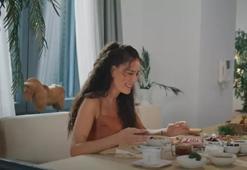 Yalı Çapkını'nda Pelin Akil'in ağlama performansı gündem oldu!