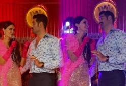 Zeynep Sever Demirel: 14 yıl, yıkılmadık ayaktayız"