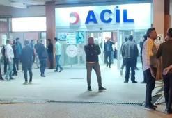 Şırnak'ta yıldırım faciası: 2 kişi hayatını kaybetti, 5 yaralı