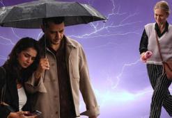 Meteoroloji son hava tahmin raporunu açıkladı, birçok ili sağanak yağışlara karşı uyardı!