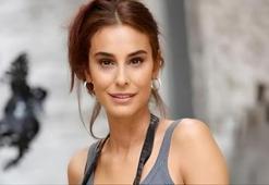 Arzum Onan evleniyor mu? Yeni aşkı hakkında ilk kez konuştu