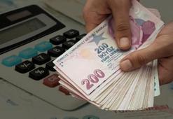 Bankadan kredi çekecekler dikkat! Faizler düşüşe geçti