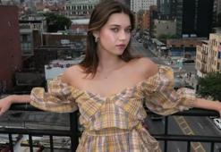 Afra Saraçoğlu, reklam filmi için servet istedi! Yalı Çapkını'ndan bölüm başı 1 milyon TL alıyor