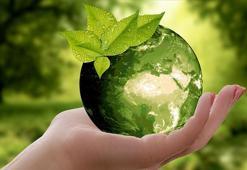 Bakanlıktan enerji verimliliği atağı: Destekler 10 kat artırıldı