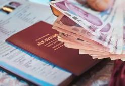 Bakanlık evlilik kredisi için harekete geçti! Resmen başladı