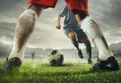 22 Eylül 2024: Bugün hangi maçlar var, kimin maçı var, hangi kanalda?