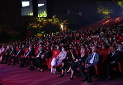 Uluslararası Adana Altın Koza Film Festivali 31. kez yarın start alacak