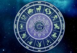 Eylül'ün son haftası gizli kalmış ne varsa ortaya çıkıyor! Dinçer Güner: Venüs Akrep burcunda! 23-29 Eylül haftalık burç yorumları