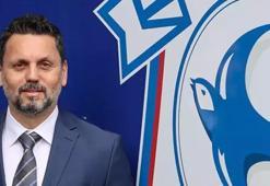 Cardiff City'de Erol Bulut ile yollar ayrıldı