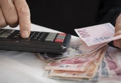 Tamamlayıcı emekliliğin detayları netleşmeye başladı! Çalışan milyonları yakından ilgilendiriyor