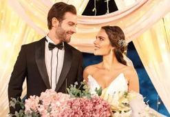 Güzel Aşklar Diyarı’na yolculuk başlıyor