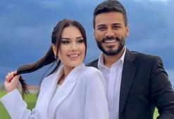 Dilan Polat’tan bomba itiraflar! “Kendimle hesaplaştım hatalarım var”