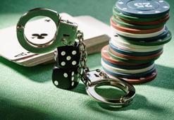 Yasadışı bahis ve kumarın üç kaybedeni... Ekonomi, toplum ve insan
