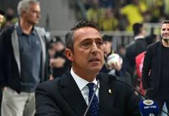 Galatasaraylı futbolculardan soyunma odasında şok hareket! Geride bıraktıkları Ali Koç'u öfkelendirdi