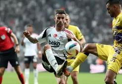 Nihat Kahveci tepki gösterdi! '4-5 maç ceza verilmesi lazım'