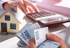 Konut kredisinde faiz indirimi! Ziraat Bankası harekete geçti, ev alacaklara güzel haber geldi