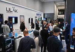 Yerli ve milli 5G baz istasyonunda ilk sinyal alındı