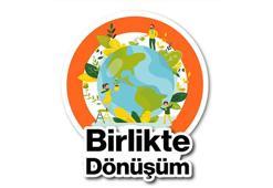 E-Ticaret sektörünün ilk sürdürülebilirlik eğitim programı açıldı