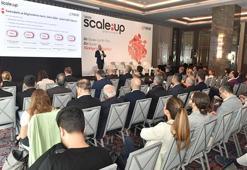 TÜBİSAD’dan Scale-Up Gelişim Programı adımı
