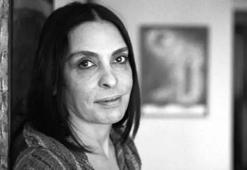 Tomris Giritlioğlu hayatını kaybetti