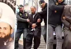 6 yaşındaki çocuğa istismar davasında cezalar belli oldu