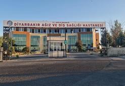Narin cinayeti ile ilgili yeni gelişme!