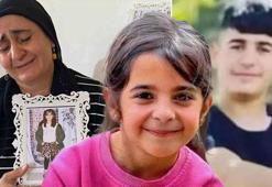 Narin'in köyü Tavşantepe için ilk rapor! Özel ekip çalışmalarını tamamladı, işte raporun sonuçları...