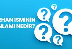 Arhan isminin anlamı nedir ve Arhan ne demek? Arhan adının özellikleri, analizi ve kökeni
