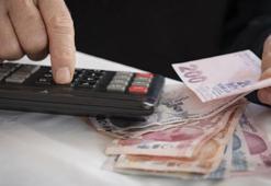 Emeklilikte yeni dönem başlıyor! Kesinti ve toplu maaş detayı ortaya çıktı