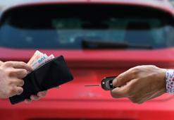 İkinci el araba alış satışında bir dönem sona erdi! Yeni uygulama zorunlu hale getirildi