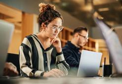 Evlilik, emeklilik ya da mobbing sebebiyle istifa eden tazminat alıyor! 2025 yılında tazminatlar artıyor