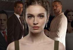 “Taş Kağıt Makas: Hayatın Oyunu”nda yepyeni bir hikaye! Umut ve Alev bir arada kalmayı başarabilecek mi?