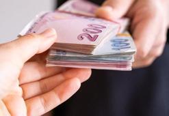 Emekliye ek ödemede Eylül ayı fırsatı! Bankalar çarpıcı rakamı tek tek açıkladı