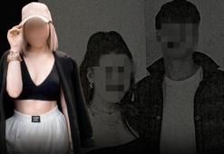 Özel okulda skandal! 28 yaşındaki kadın öğretmenden 14 yaşındaki öğrencisine istismar