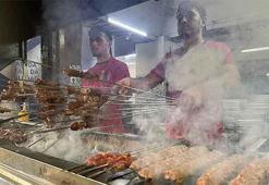 Adana'yı TEKNOFEST heyecanı sardı! Oteller doldu, günde 180 ton et tüketilecek