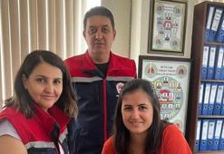 ÇKS başvuruları için yeni dönem başladı! İmzalar atıldı