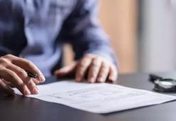 Türkiye Sigorta’dan 8 ayda bir önceki yılı aşan prim üretimi