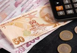 Erken emeklilik için flaş detay