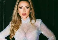 Türkçe popun güçlü isimleri Kayseri'de hayranlarıyla buluştu