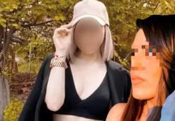 İstismarcı öğretmene 14 yıl hapis! Skandalı tüm detaylarıyla itiraf etti