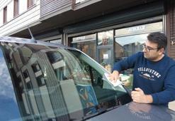 1 milyon 180 bin liralık sıfır araba hayatını kararttı! "Alalı 1 hafta oldu nefret ettim"