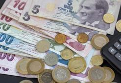 Memur maaşlarına zam geliyor! İşte meslek meslek yeni tablo